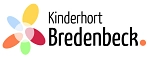Logo Wennigsen Kinderhort Bredenbeck.jpg
